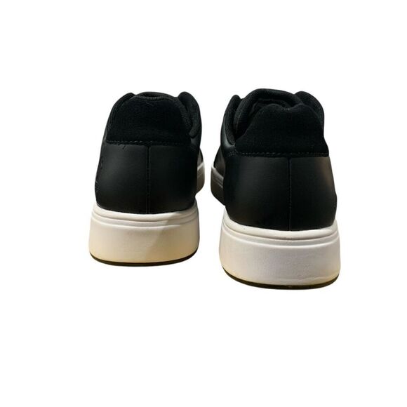 NWB Carhartt Detroit Leather Sneakers & Athletic Shoes Men’s Size 10 M - Picture 5 of 7